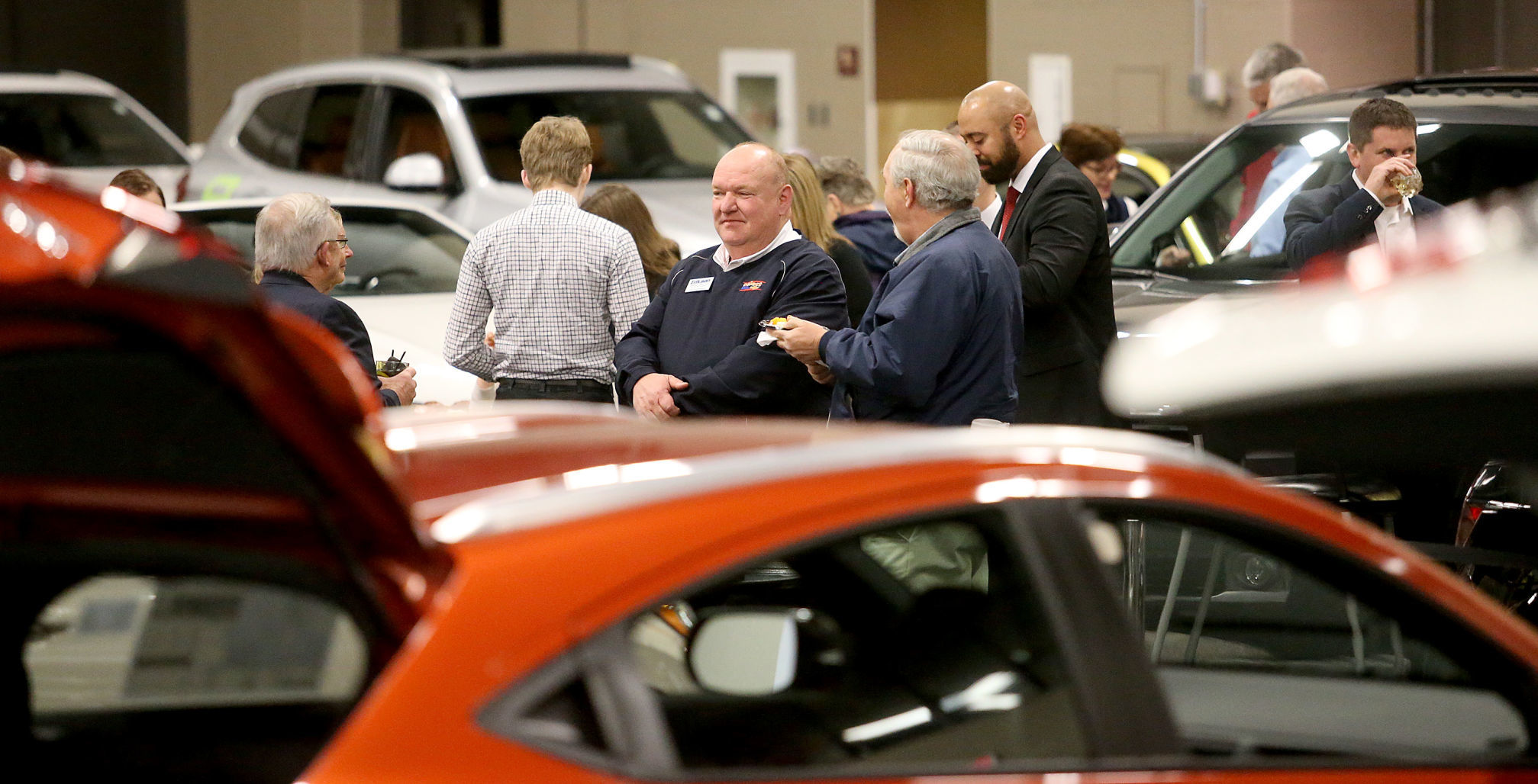 020819-qct-qca-autoshowopening-007